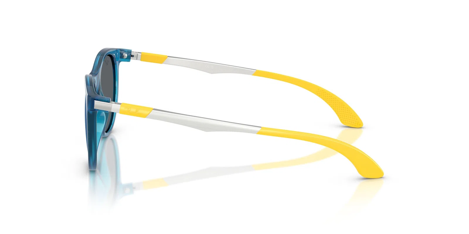 Ray-Ban Junior 9082S Sunglasses - view 30